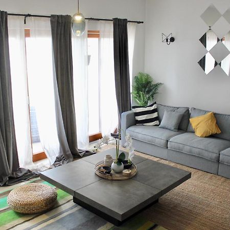 Appartamento Sifa Getaway Mascate Esterno foto