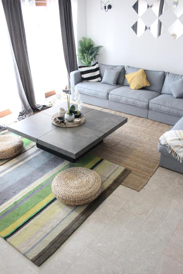 Appartamento Sifa Getaway Mascate Esterno foto