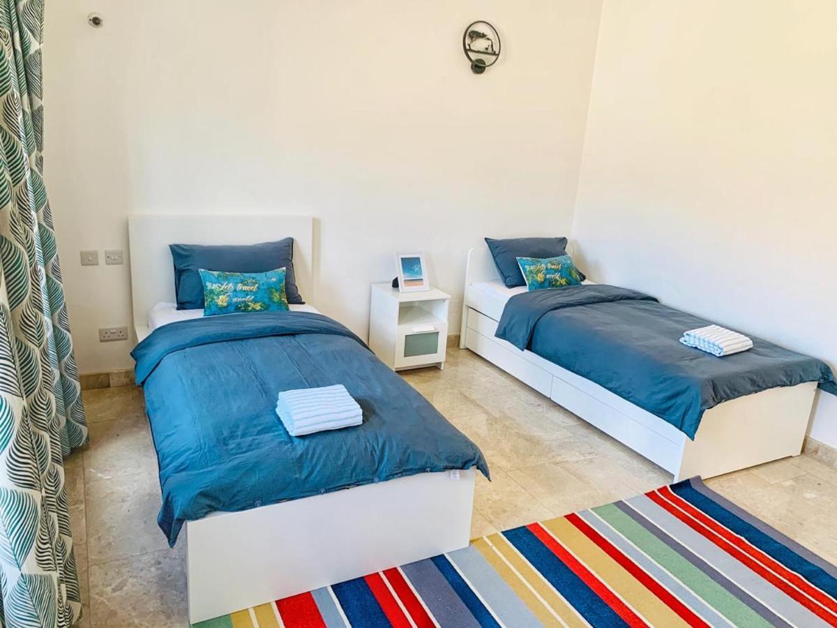 Appartamento Sifa Getaway Mascate Esterno foto
