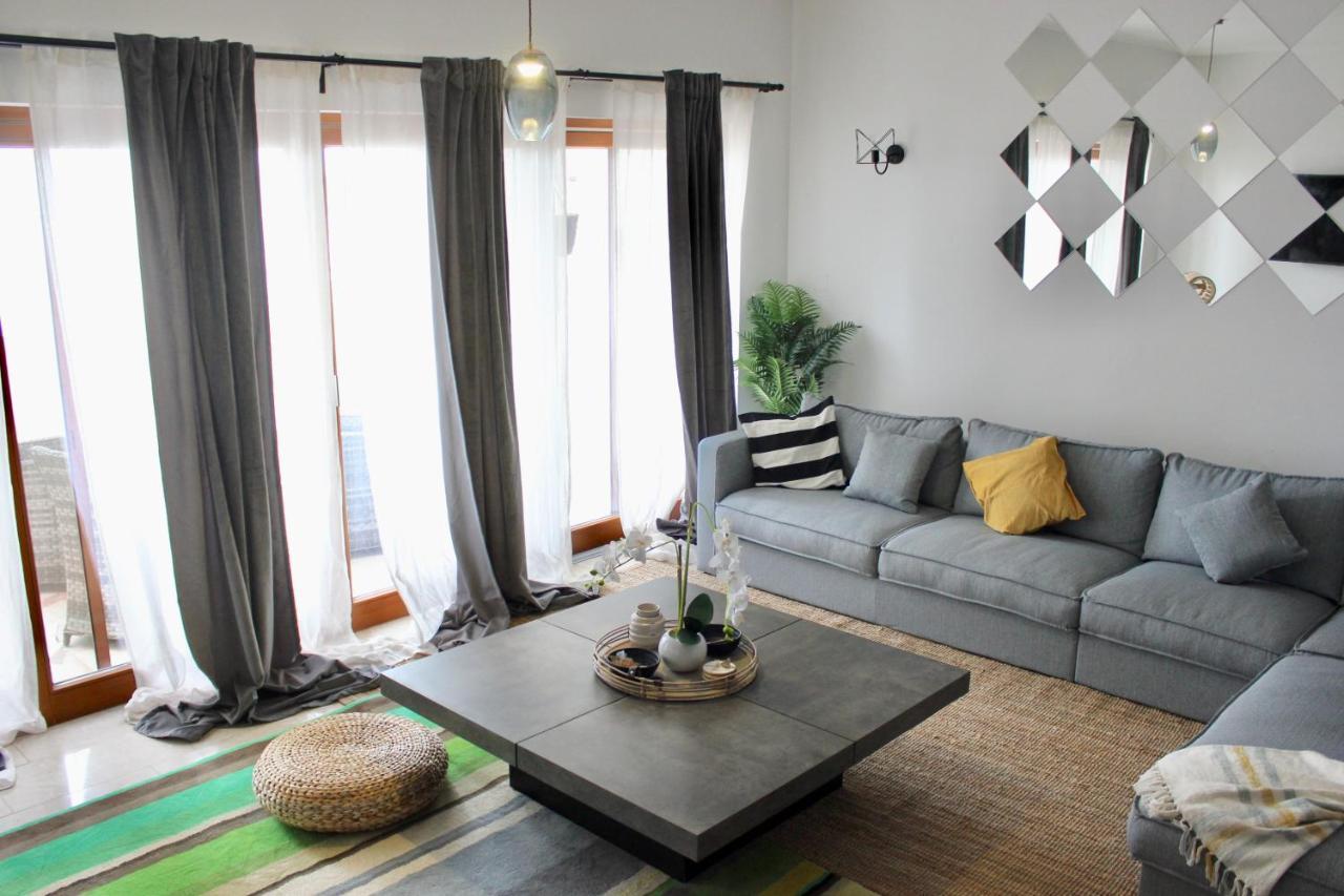 Appartamento Sifa Getaway Mascate Esterno foto