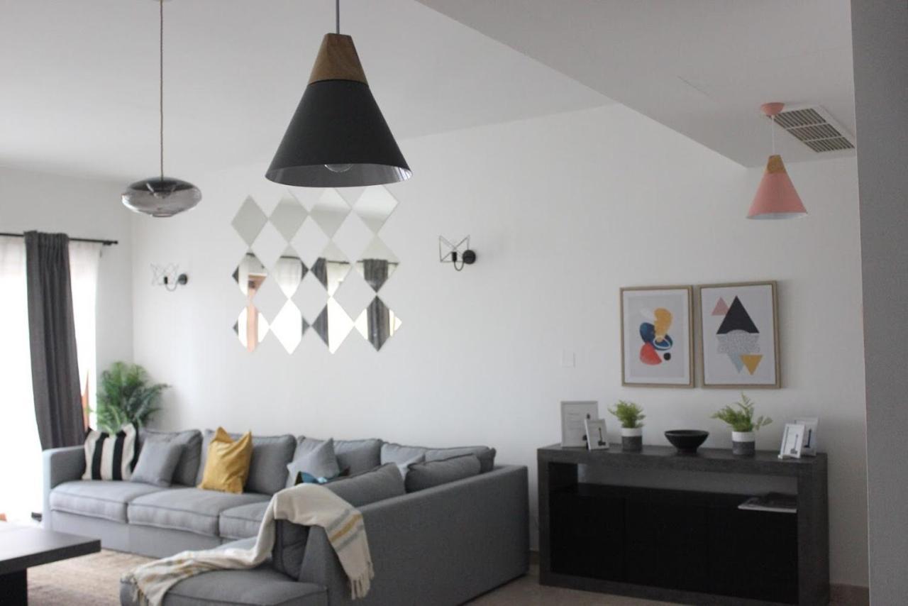 Appartamento Sifa Getaway Mascate Esterno foto