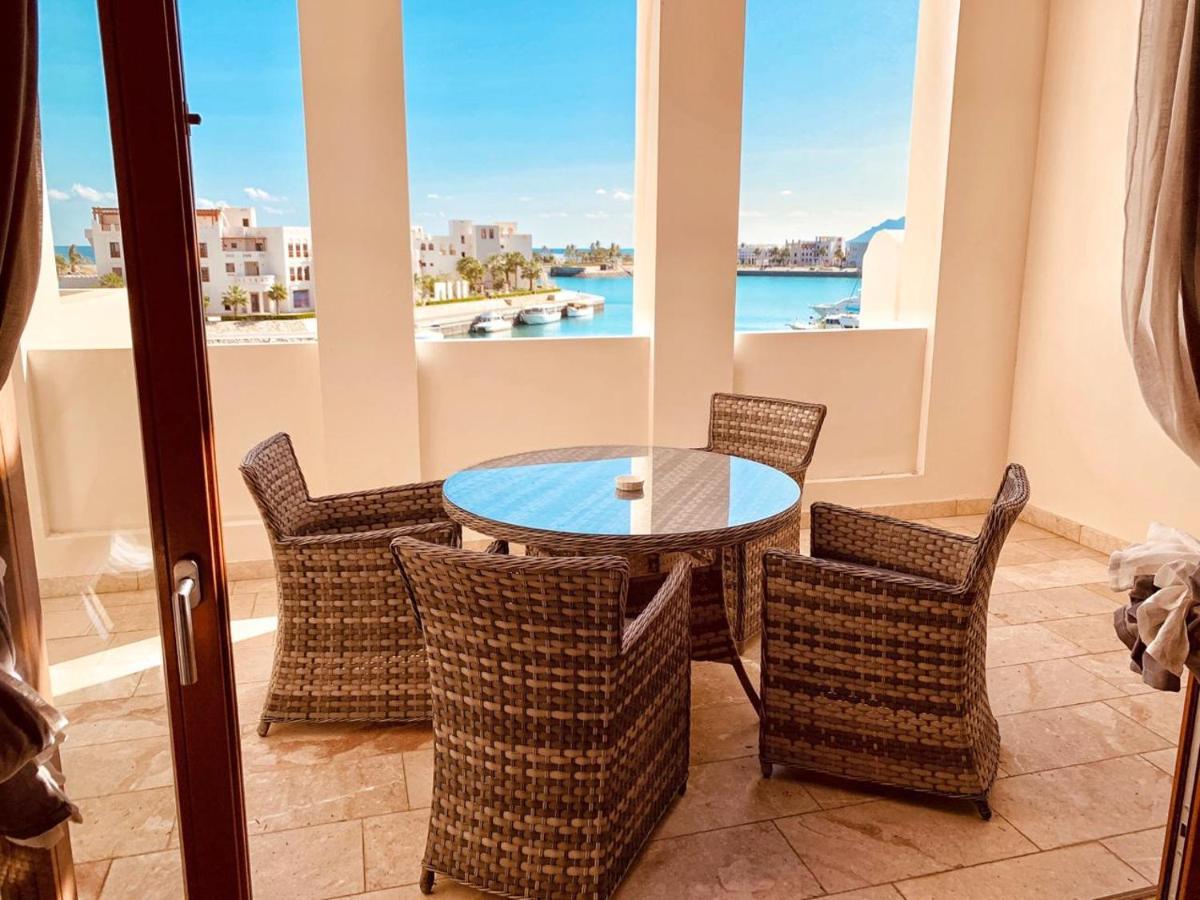 Appartamento Sifa Getaway Mascate Esterno foto